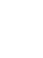 Professional Septic System Service