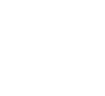 Professional Septic System Service